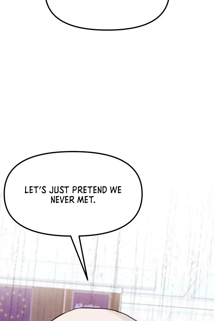 So sweet it melts on the tongue Chapter 3 page 133 - 