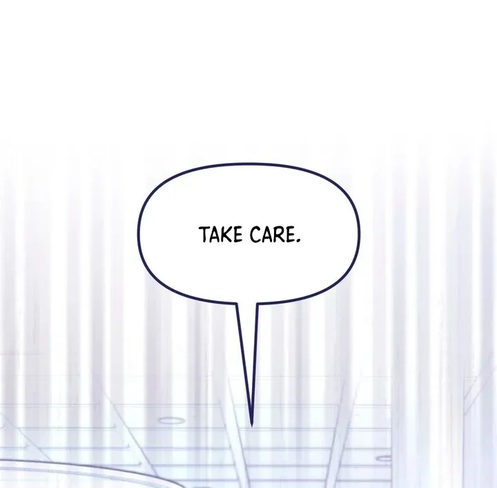 So sweet it melts on the tongue Chapter 3 page 138 - 