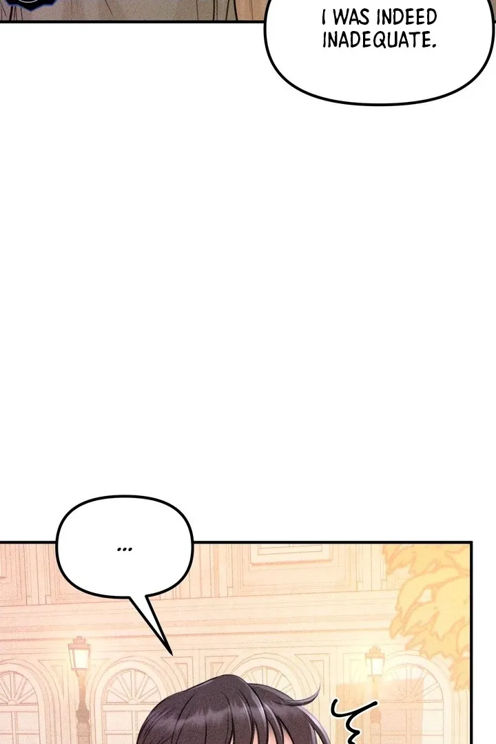 So sweet it melts on the tongue Chapter 3 page 16 - 