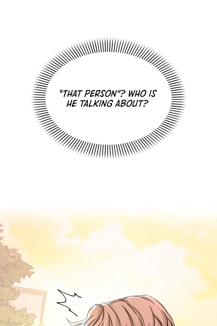 So sweet it melts on the tongue Chapter 3 page 18 - 