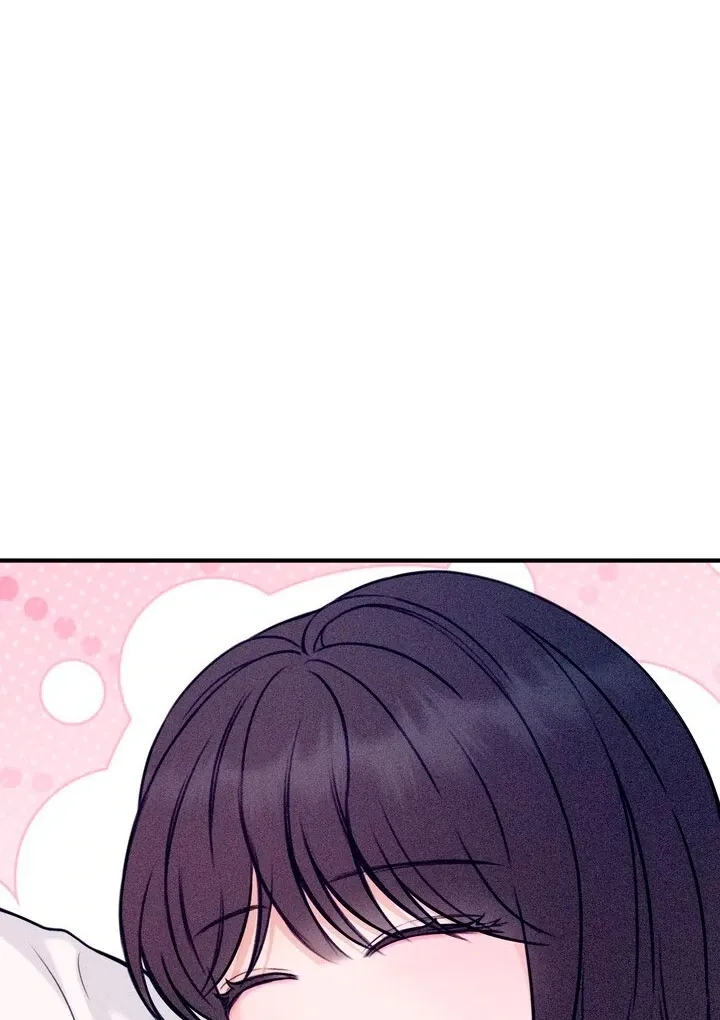 So sweet it melts on the tongue Chapter 3 page 27 - 