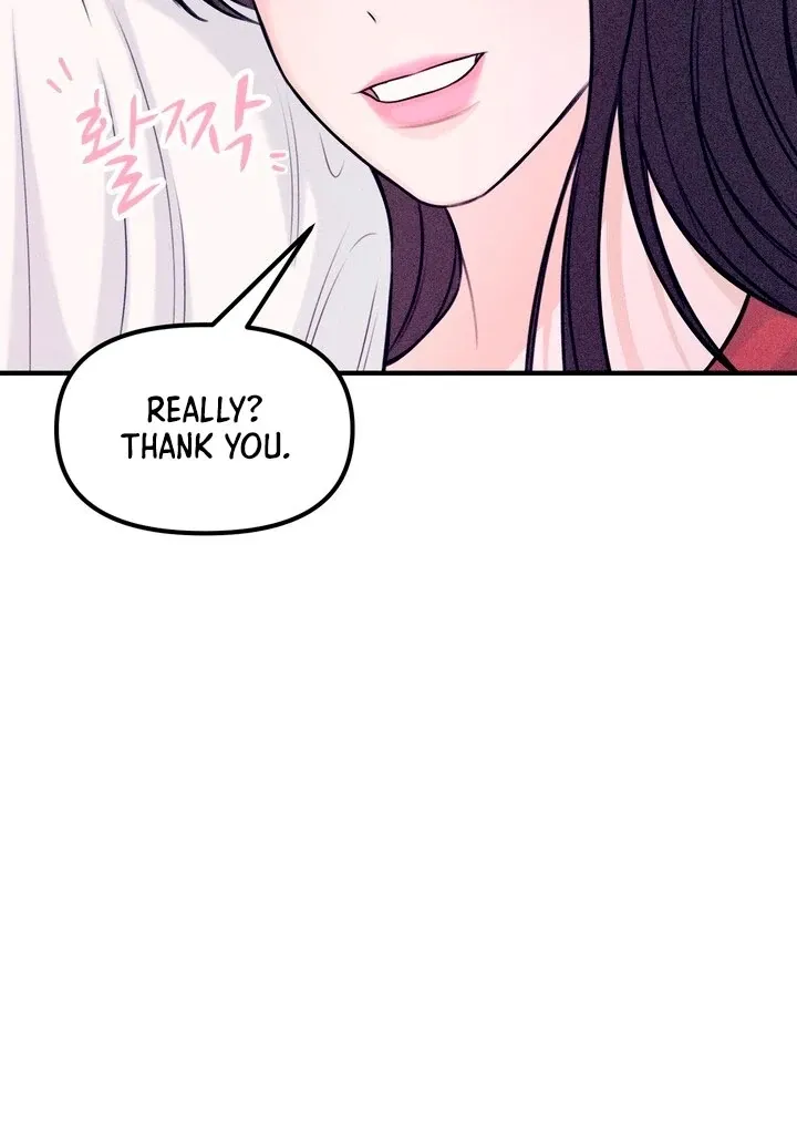 So sweet it melts on the tongue Chapter 3 page 28 - 