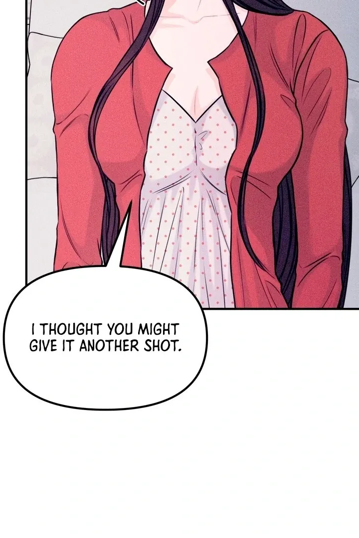 So sweet it melts on the tongue Chapter 3 page 33 - 