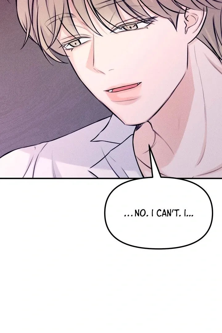 So sweet it melts on the tongue Chapter 3 page 36 - 