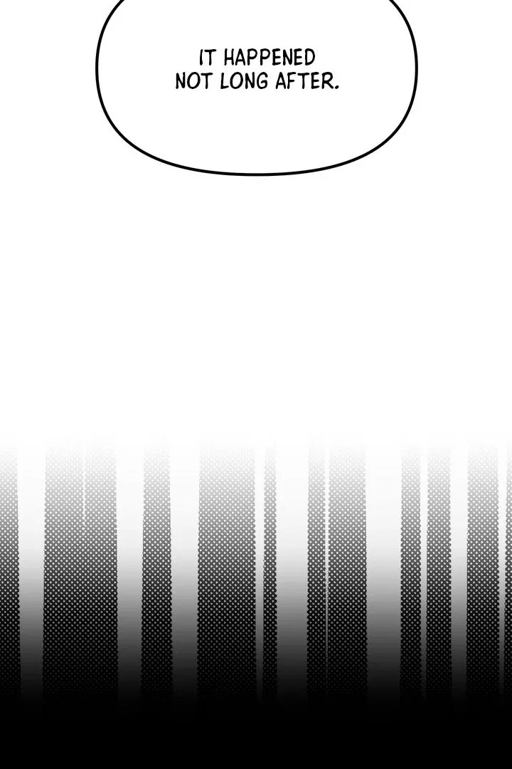 So sweet it melts on the tongue Chapter 3 page 5 - 