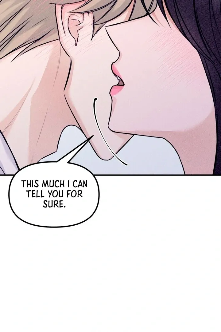 So sweet it melts on the tongue Chapter 3 page 52 - 