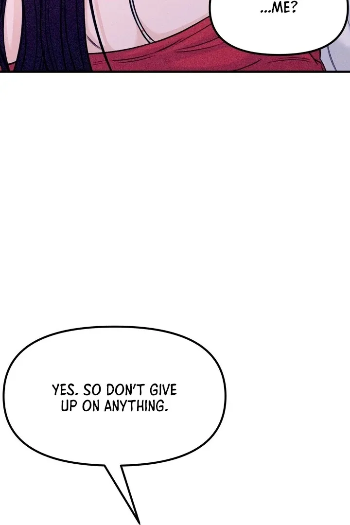 So sweet it melts on the tongue Chapter 3 page 54 - 