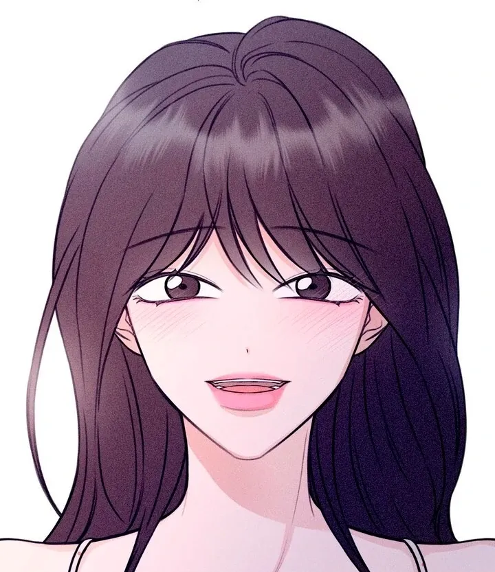 So sweet it melts on the tongue Chapter 3 page 55 - 