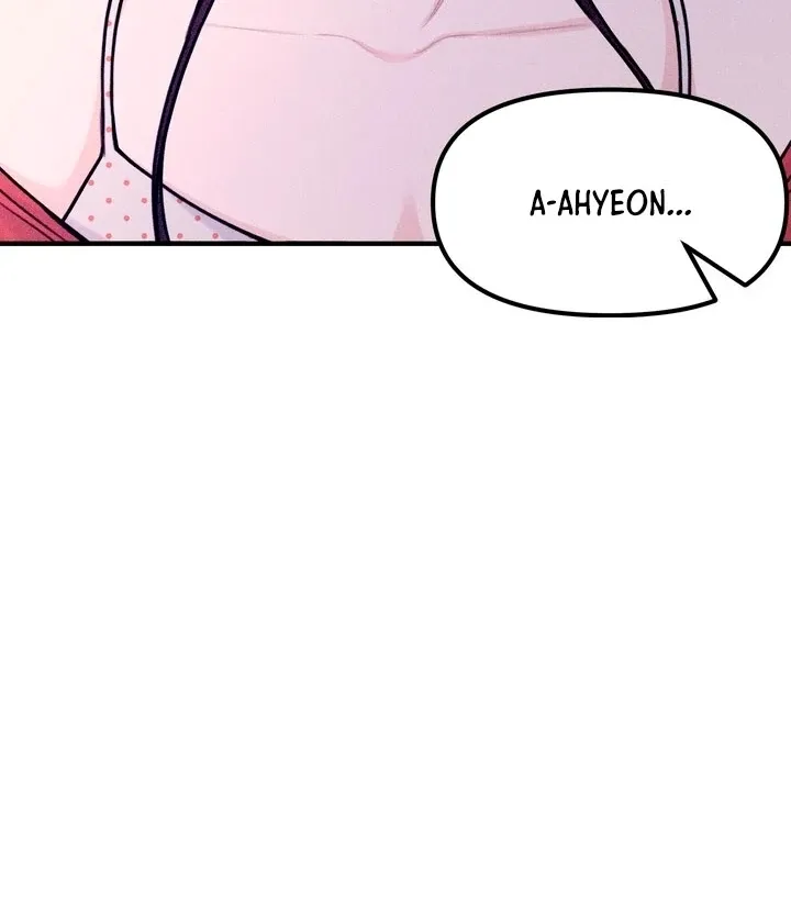 So sweet it melts on the tongue Chapter 3 page 56 - 