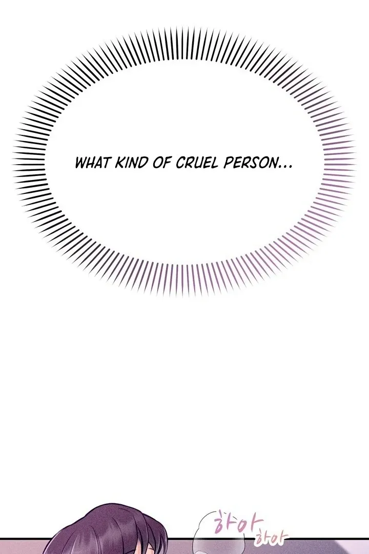 So sweet it melts on the tongue Chapter 3 page 59 - 
