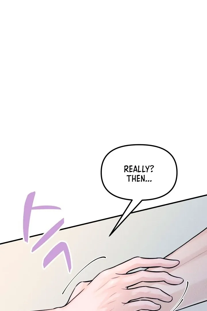 So sweet it melts on the tongue Chapter 3 page 66 - 