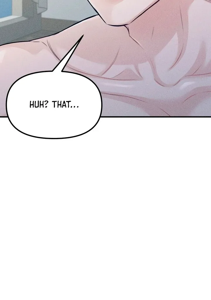 So sweet it melts on the tongue Chapter 3 page 70 - 