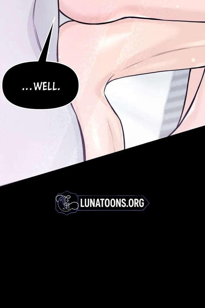So sweet it melts on the tongue Chapter 4 page 103 - 