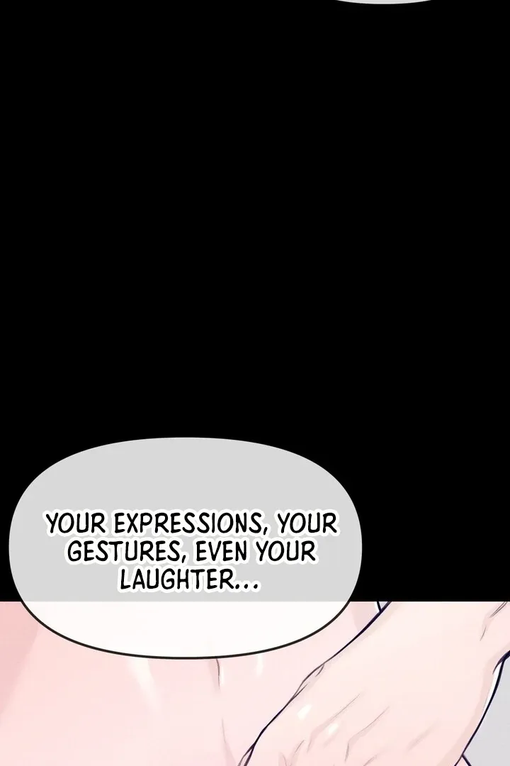 So sweet it melts on the tongue Chapter 4 page 110 - 