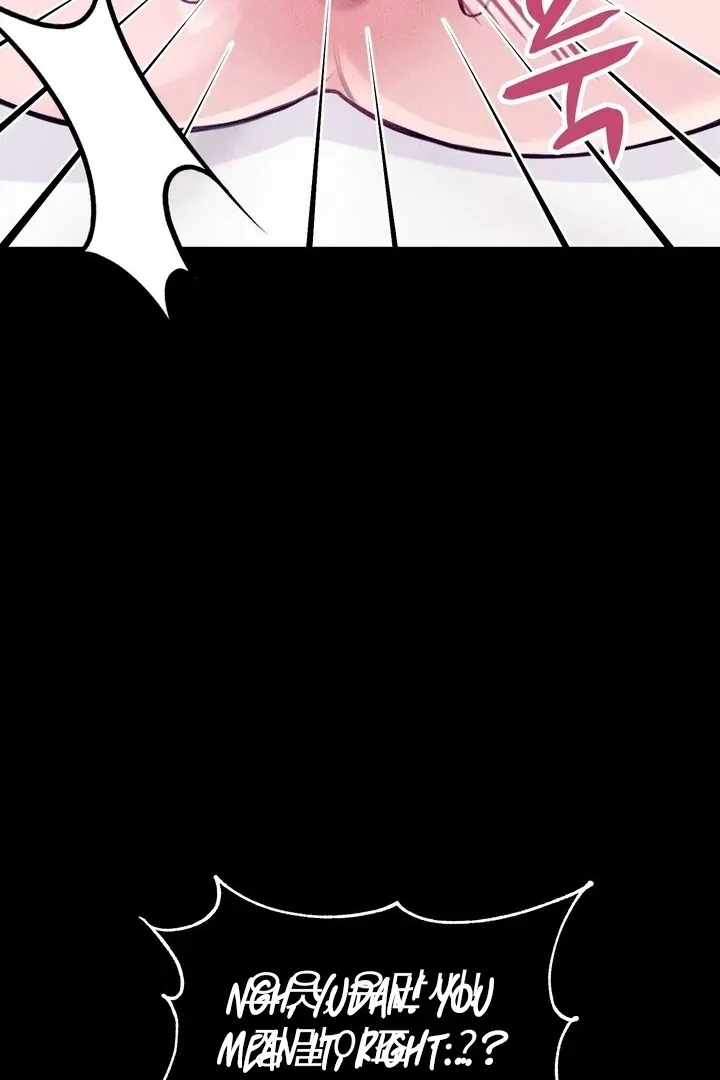 So sweet it melts on the tongue Chapter 4 page 116 - 