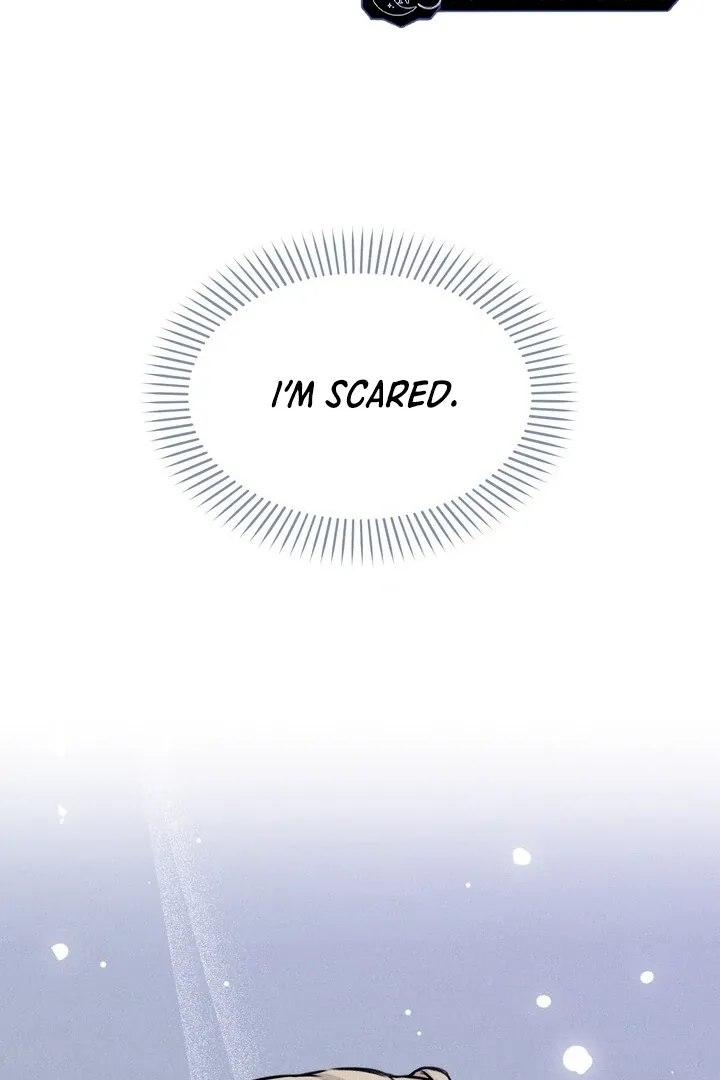 So sweet it melts on the tongue Chapter 4 page 133 - 