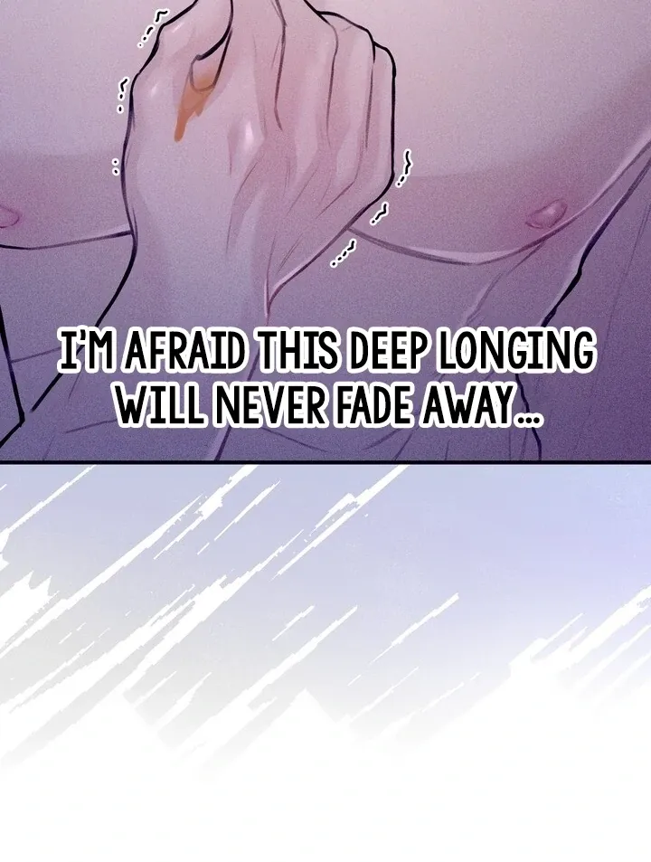 So sweet it melts on the tongue Chapter 4 page 135 - 