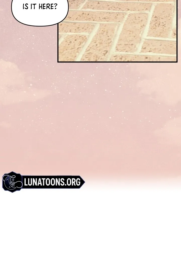 So sweet it melts on the tongue Chapter 4 page 139 - 