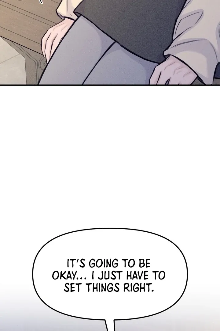 So sweet it melts on the tongue Chapter 4 page 144 - 