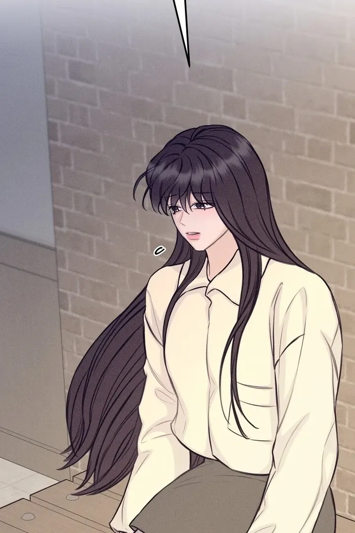 So sweet it melts on the tongue Chapter 4 page 145 - 