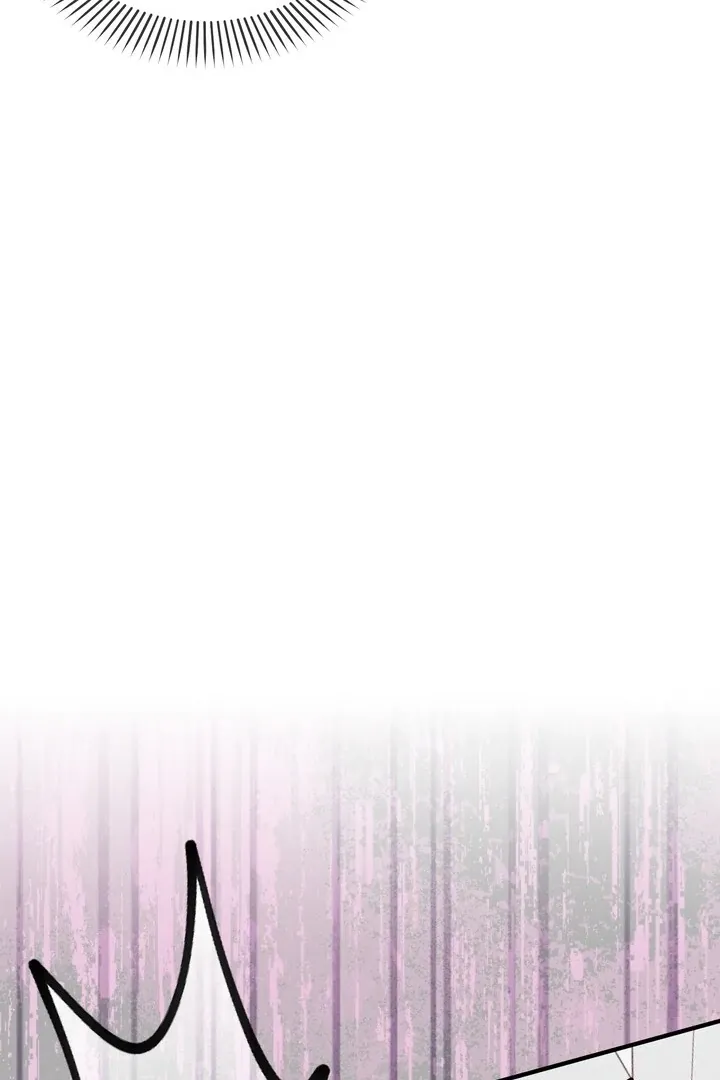 So sweet it melts on the tongue Chapter 4 page 34 - 