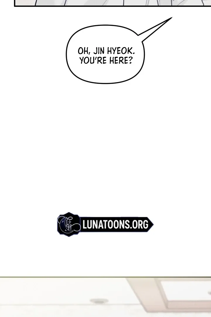 So sweet it melts on the tongue Chapter 4 page 45 - 