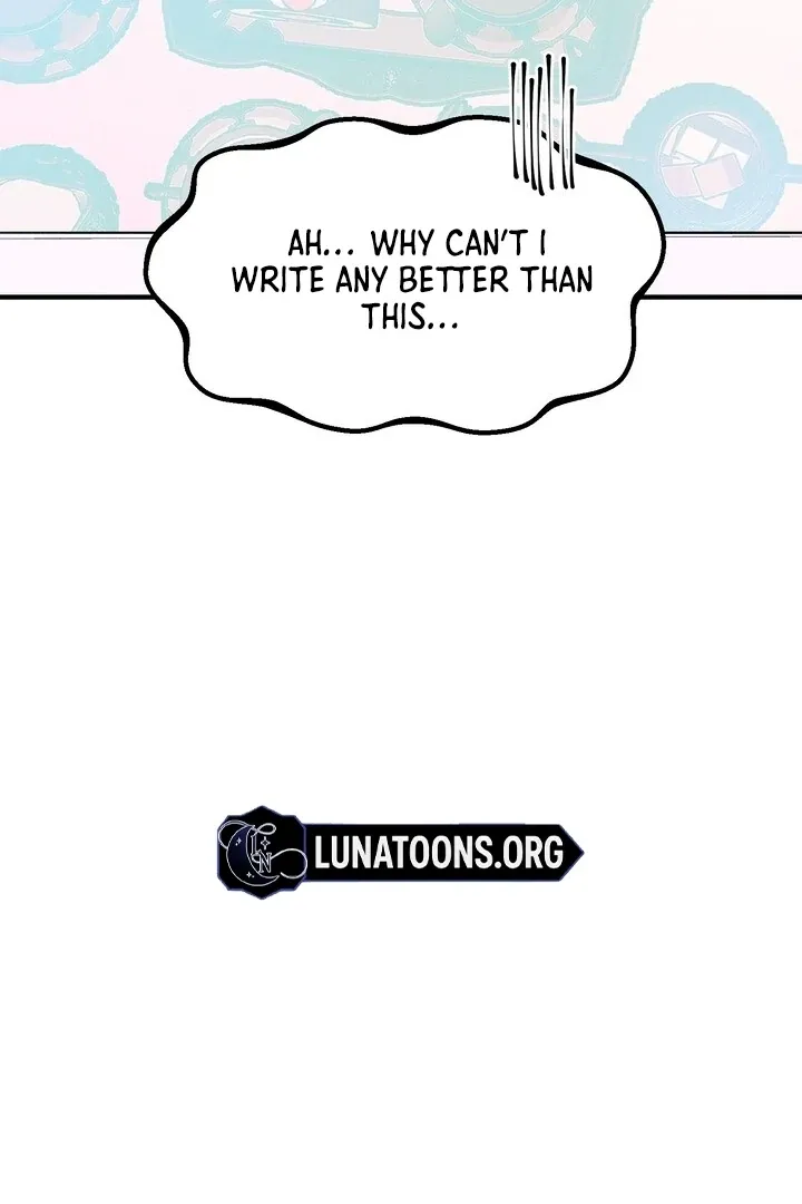 So sweet it melts on the tongue Chapter 4 page 6 - 