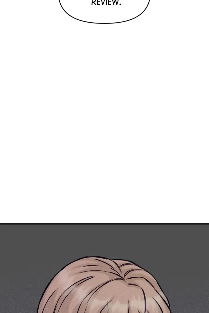 So sweet it melts on the tongue Chapter 4 page 52 - 
