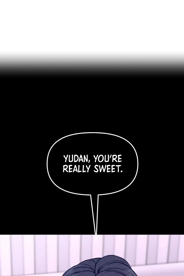 So sweet it melts on the tongue Chapter 4 page 62 - 
