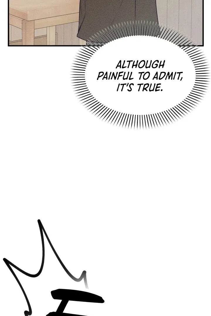 So sweet it melts on the tongue Chapter 4 page 69 - 