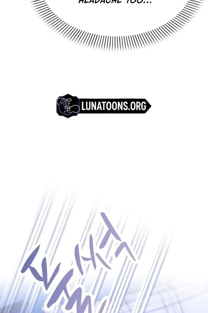 So sweet it melts on the tongue Chapter 4 page 75 - 