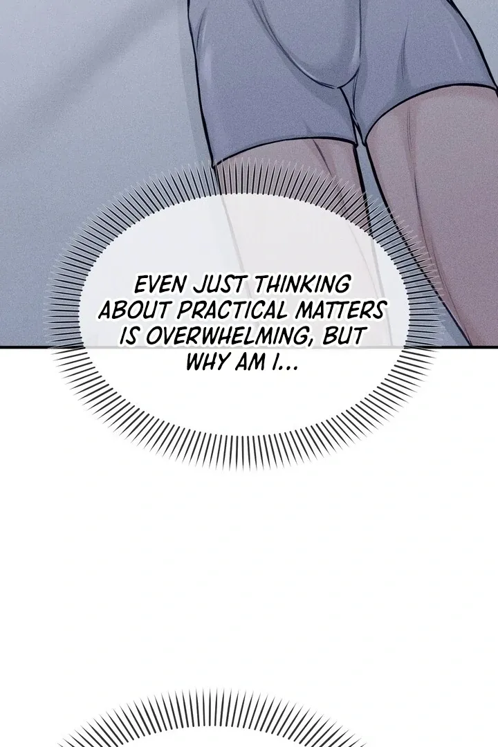 So sweet it melts on the tongue Chapter 4 page 77 - 