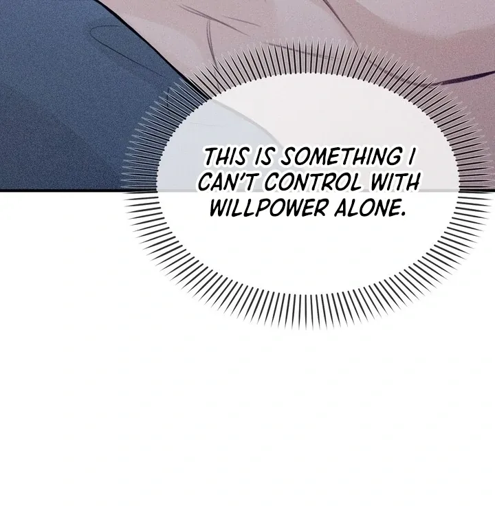 So sweet it melts on the tongue Chapter 4 page 79 - 