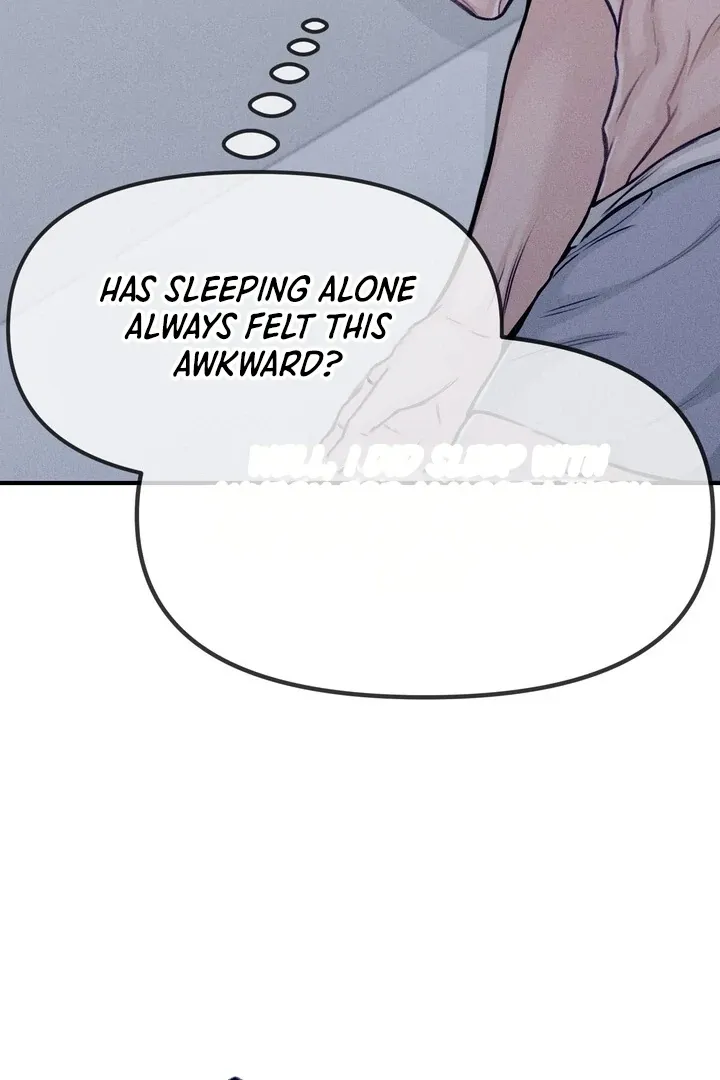 So sweet it melts on the tongue Chapter 4 page 82 - 