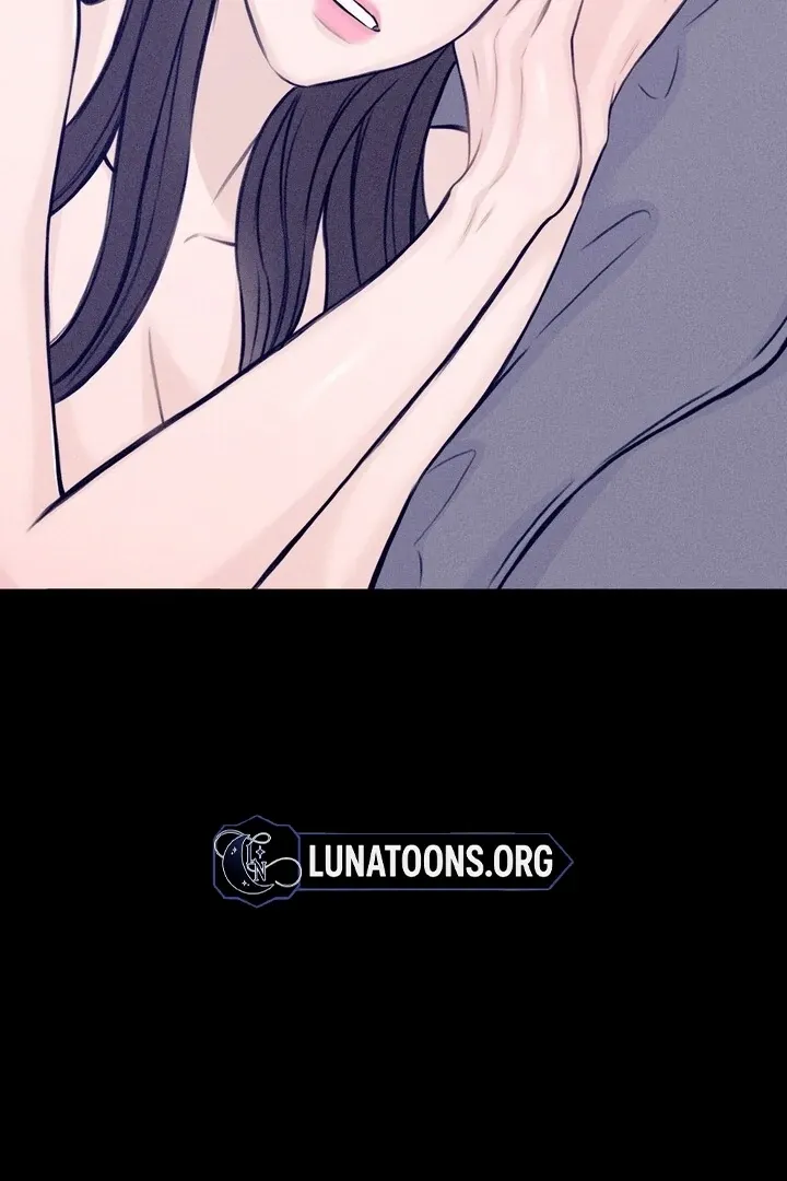 So sweet it melts on the tongue Chapter 4 page 85 - 
