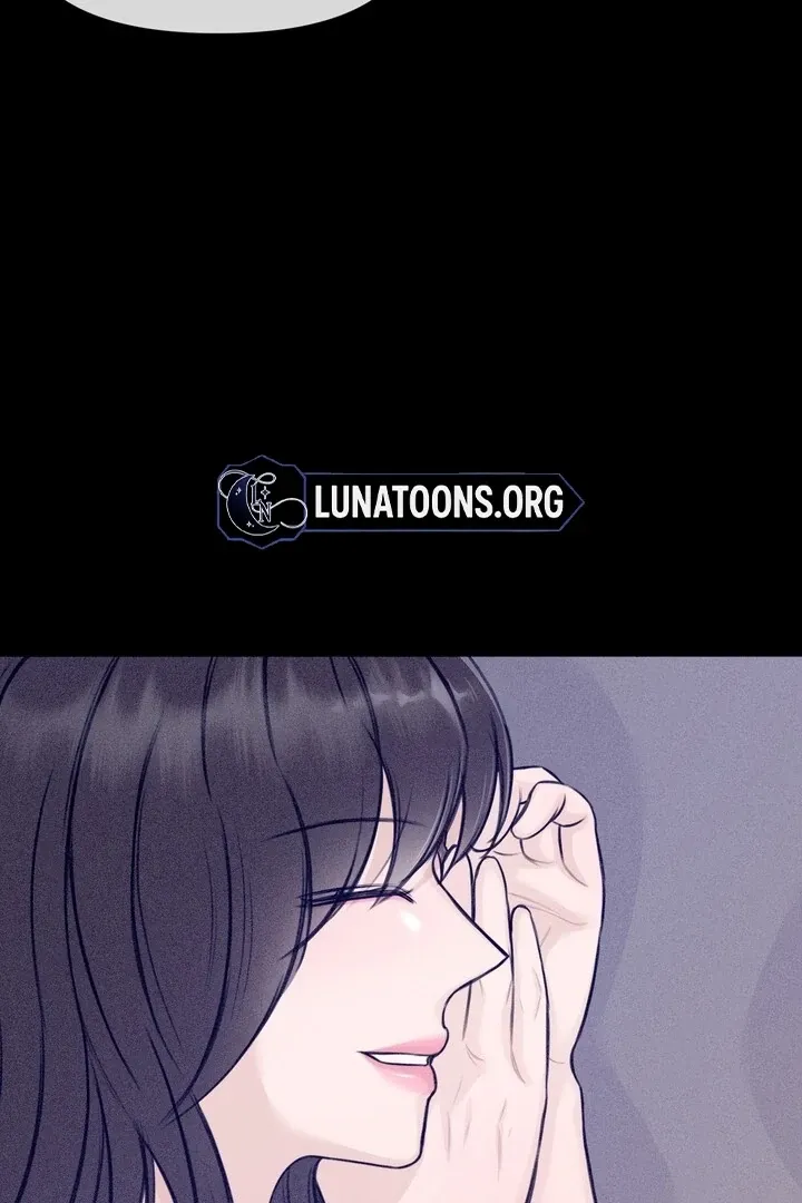 So sweet it melts on the tongue Chapter 4 page 87 - 