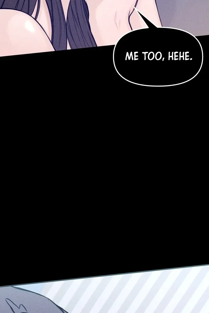 So sweet it melts on the tongue Chapter 4 page 88 - 
