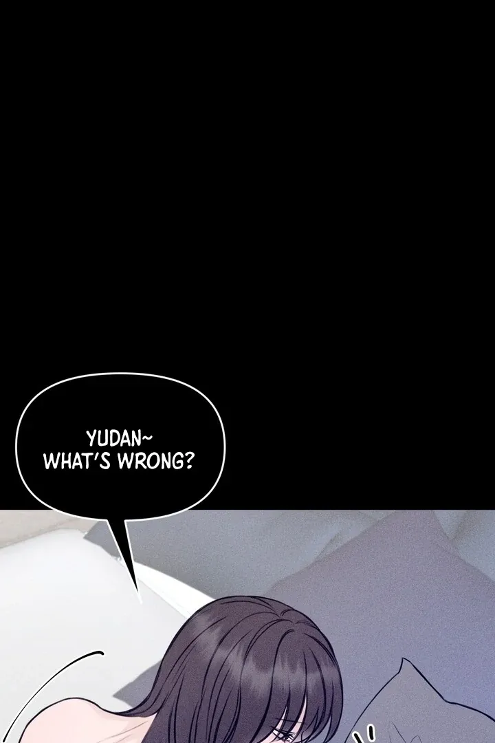 So sweet it melts on the tongue Chapter 4 page 90 - 