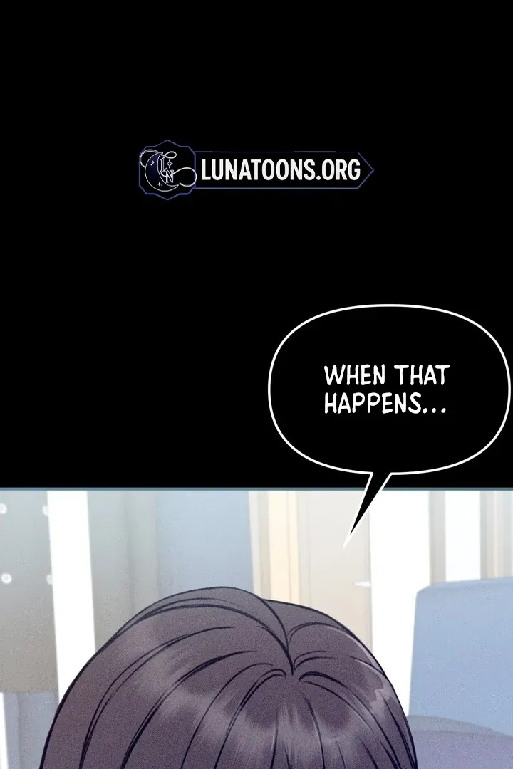 So sweet it melts on the tongue Chapter 4 page 92 - 