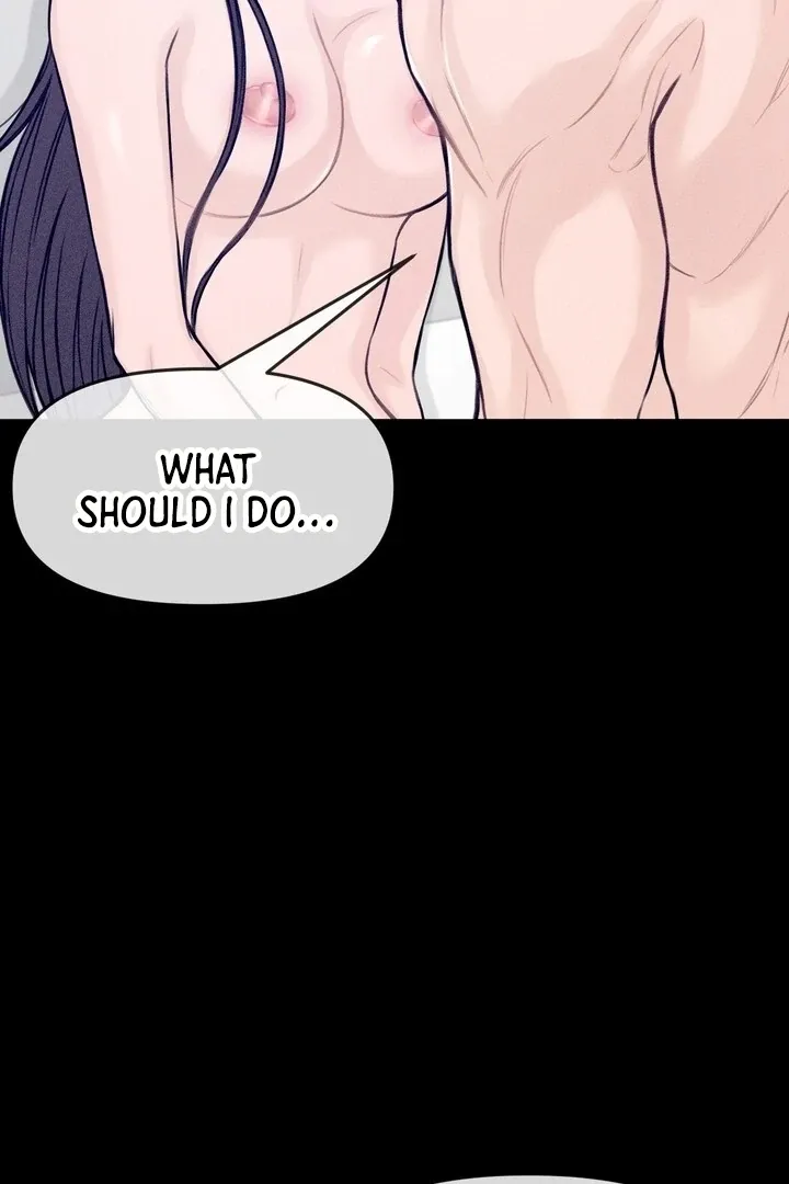 So sweet it melts on the tongue Chapter 4 page 100 - 
