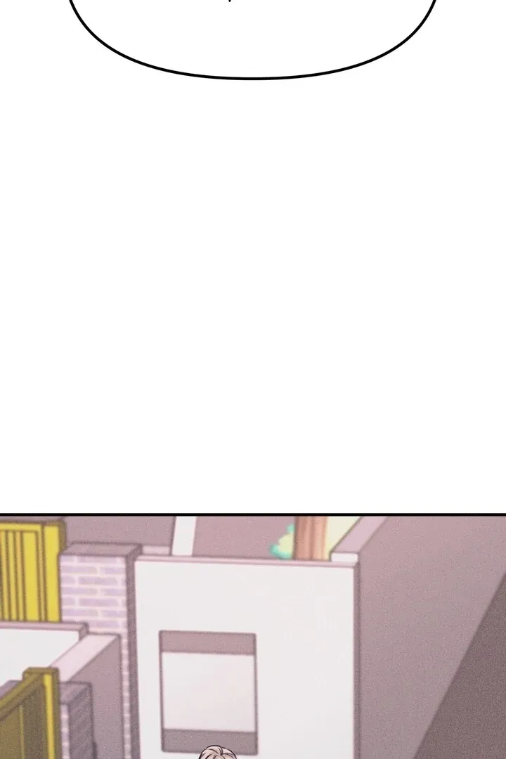 So sweet it melts on the tongue Chapter 5 page 107 - 