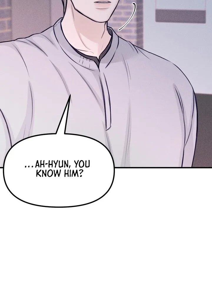 So sweet it melts on the tongue Chapter 5 page 110 - 