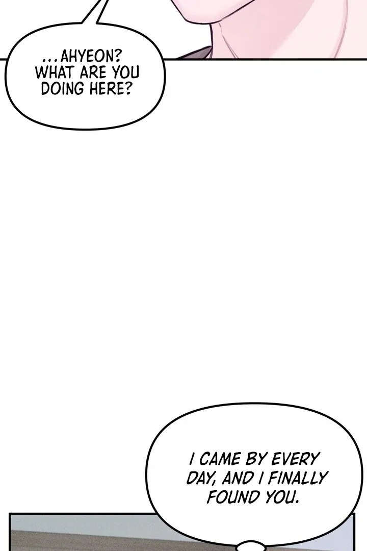 So sweet it melts on the tongue Chapter 5 page 12 - 