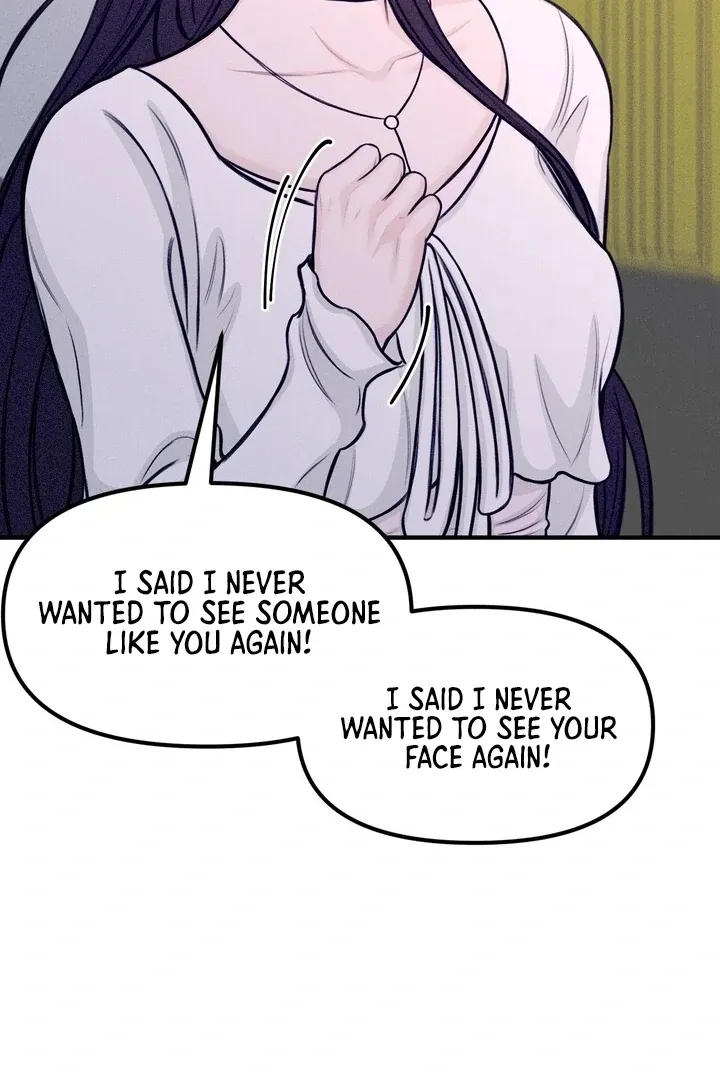 So sweet it melts on the tongue Chapter 5 page 114 - 
