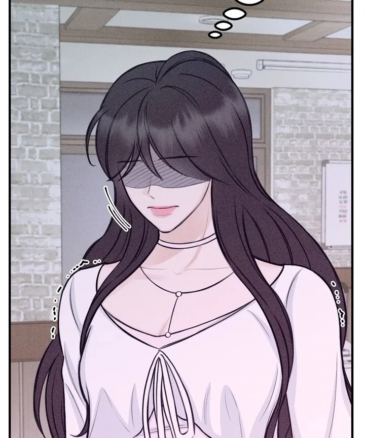 So sweet it melts on the tongue Chapter 5 page 13 - 