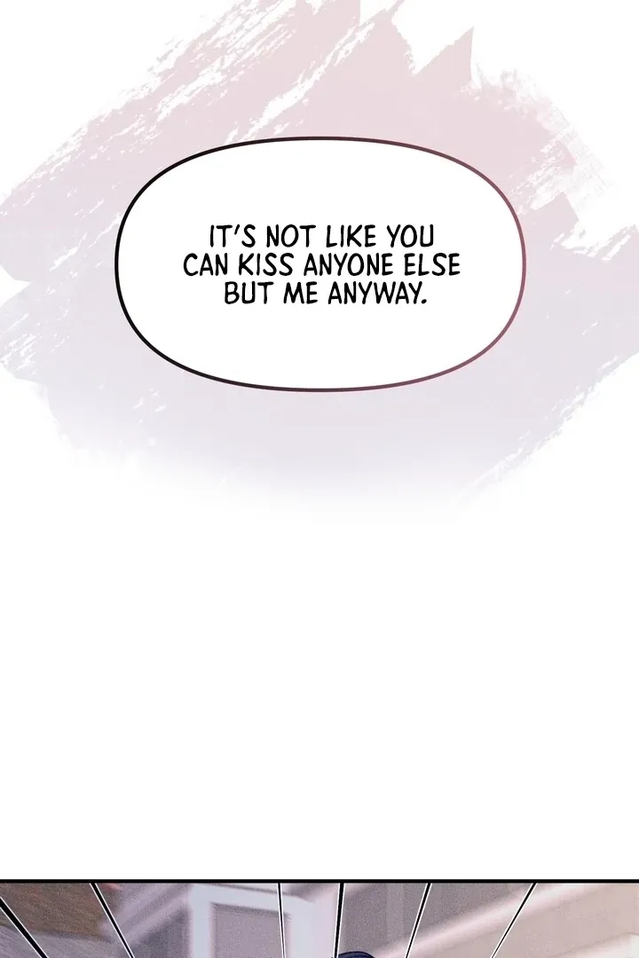 So sweet it melts on the tongue Chapter 5 page 121 - 