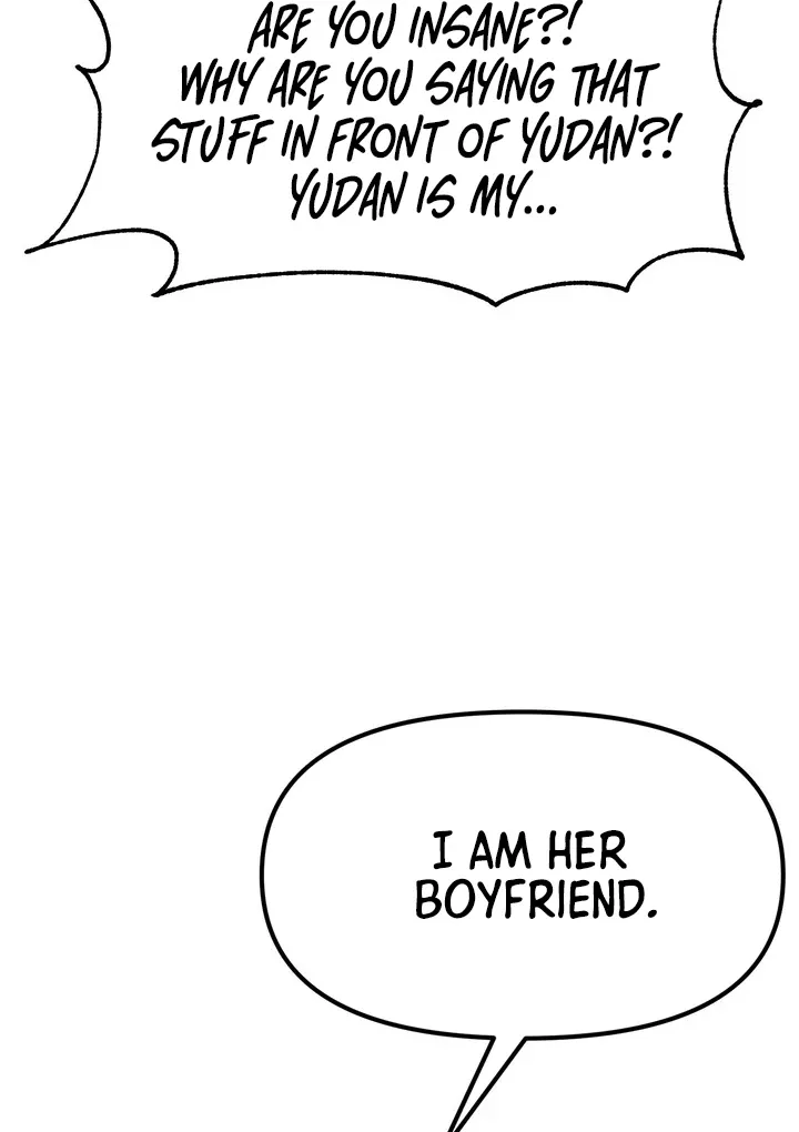 So sweet it melts on the tongue Chapter 5 page 123 - 