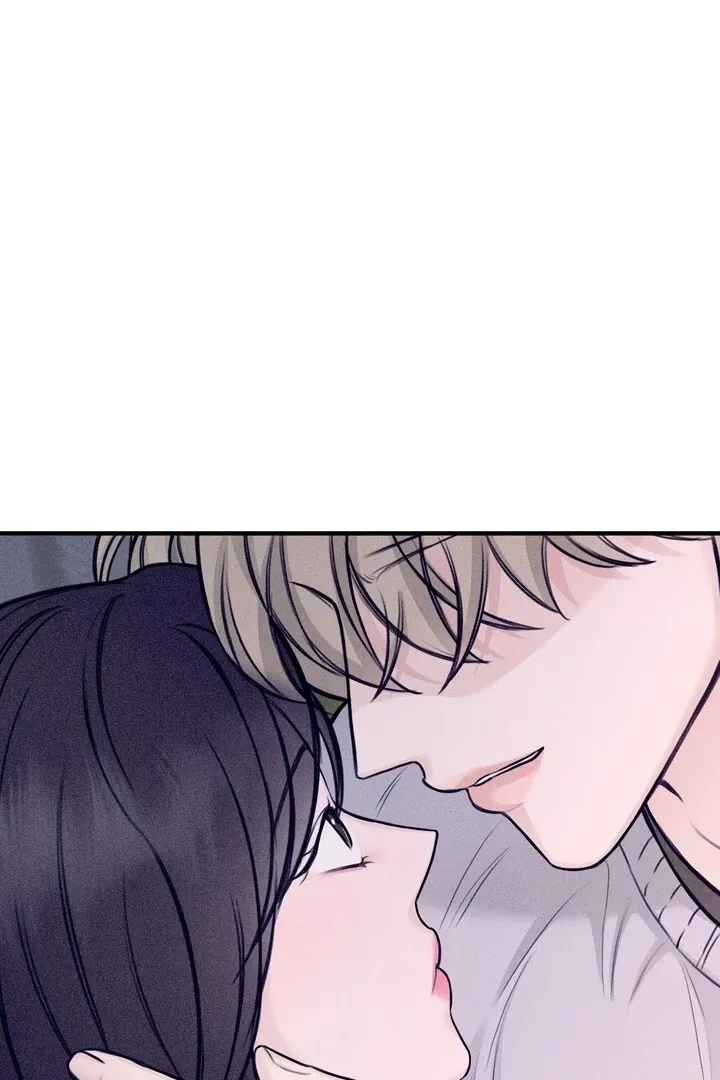 So sweet it melts on the tongue Chapter 5 page 126 - 