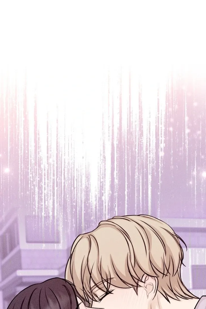 So sweet it melts on the tongue Chapter 5 page 130 - 