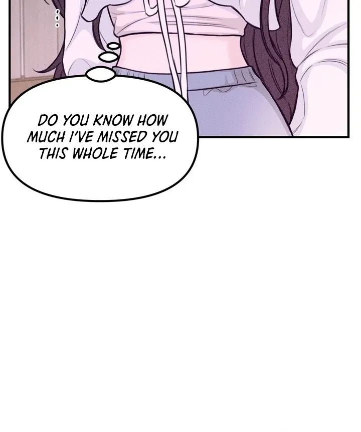 So sweet it melts on the tongue Chapter 5 page 14 - 